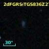 2dFGRS TGS836Z276