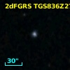 2dFGRS TGS836Z270