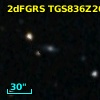 2dFGRS TGS836Z265