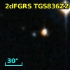 2dFGRS TGS836Z245