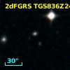 2dFGRS TGS836Z248