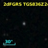 2dFGRS TGS836Z244