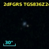 2dFGRS TGS836Z241