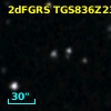 2dFGRS TGS836Z238