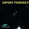 2dFGRS TGS836Z239