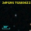 6dFGS gJ011832.9-401000