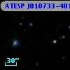 ATESP J010733-401439