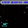ATESP J010741-400552