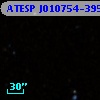 ATESP J010754-395534