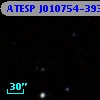 ATESP J010754-393509