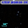 ATESP J010810-393716