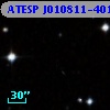ATESP J010811-401339