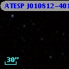 ATESP J010812-401754