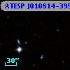 ATESP J010814-395429
