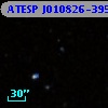 ATESP J010826-395020