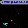 ATESP J010826-395020B
