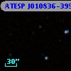 ATESP J010836-395107