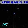 ATESP J010842-395654