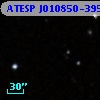ATESP J010850-395426