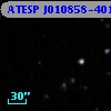 ATESP J010858-401732