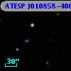 ATESP J010858-400050