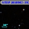 ATESP J010902-392842
