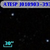ATESP J010903-393322