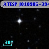 ATESP J010905-394411