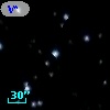 V* V703 Cyg