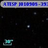 ATESP J010908-393235