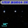 ATESP J010914-395610