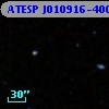 ATESP J010916-400621