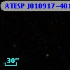 ATESP J010917-401457