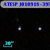 ATESP J010918-395540