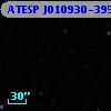 ATESP J010930-395133C