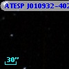 ATESP J010932-402836A