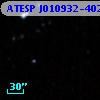 ATESP J010932-402836B