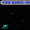 ATESP J010935-395556