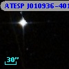 ATESP J010936-401341