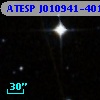 ATESP J010941-401347