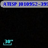 ATESP J010952-395127