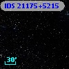IDS 21175+5215