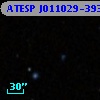 ATESP J011029-393253