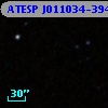 ATESP J011034-394938