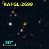 V* V1899 Cyg