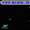 ATESP J011036-394844