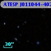 ATESP J011044-402829