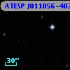 ATESP J011056-402420