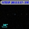 ATESP J011117-395916