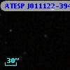 ATESP J011122-394758